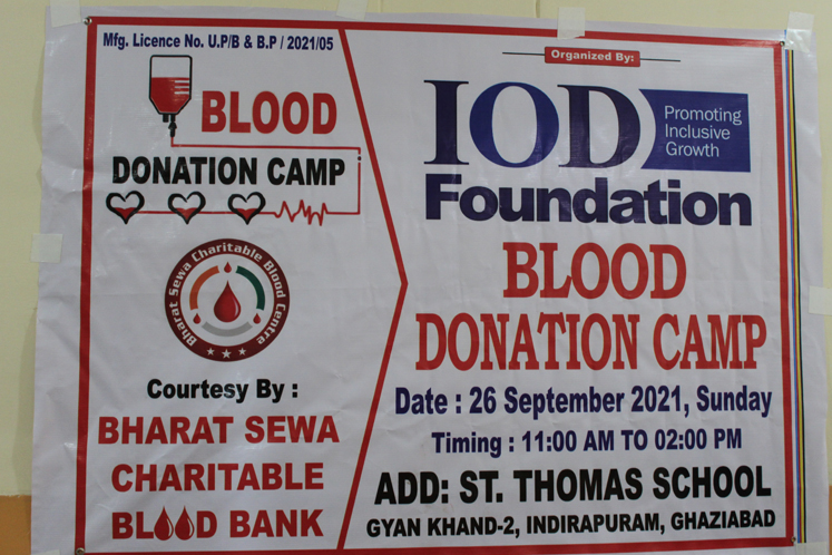 IOD Foundation